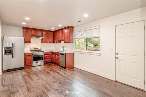 12103 33rd Dr SE, Everett, WA 98208 photo 23
