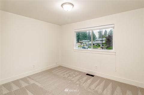 12103 33rd Dr SE, Everett, WA 98208 photo 19