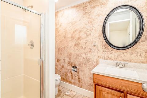 12103 33rd Dr SE, Everett, WA 98208 photo 16