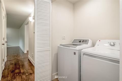 12103 33rd Dr SE, Everett, WA 98208 photo 21