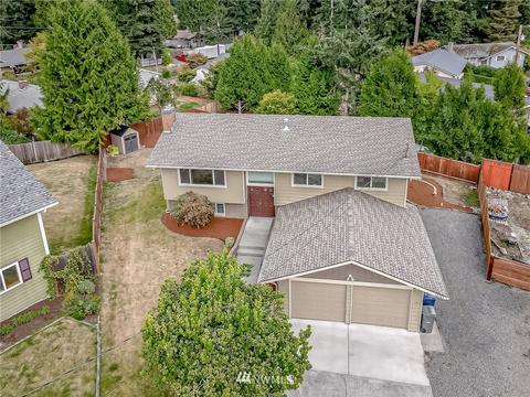 12103 33rd Dr SE, Everett, WA 98208 photo 4