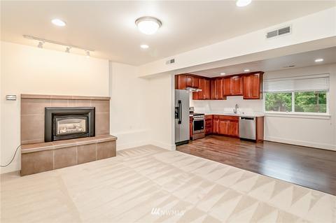 12103 33rd Dr SE, Everett, WA 98208 photo 25