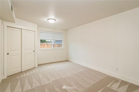 12103 33rd Dr SE, Everett, WA 98208 photo 29