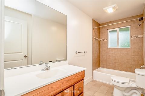 12103 33rd Dr SE, Everett, WA 98208 photo 20