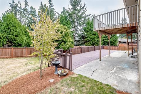 12103 33rd Dr SE, Everett, WA 98208 photo 34