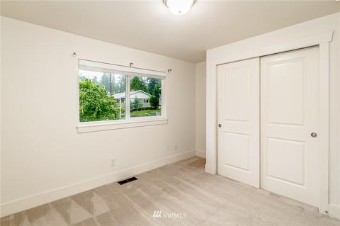 12103 33rd Dr SE, Everett, WA 98208 photo 18
