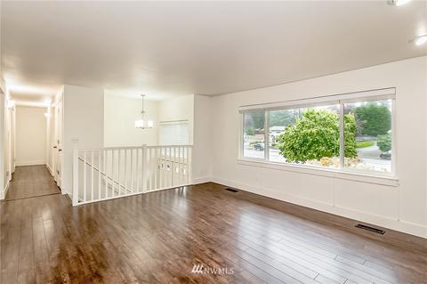 12103 33rd Dr SE, Everett, WA 98208 photo 8