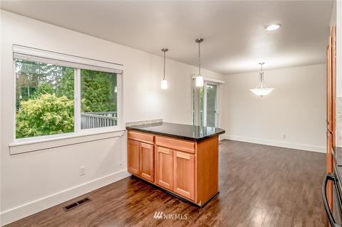 12103 33rd Dr SE, Everett, WA 98208 photo 12