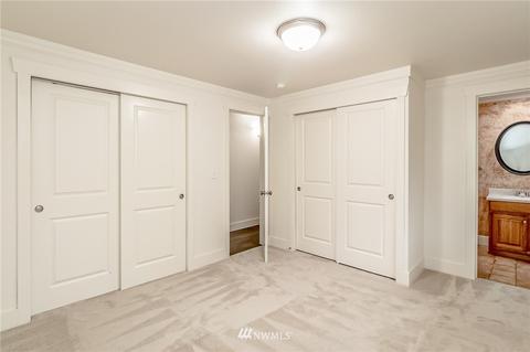 12103 33rd Dr SE, Everett, WA 98208 photo 15