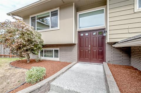12103 33rd Dr SE, Everett, WA 98208 photo 2