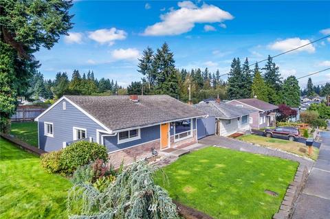 7332 Beverly Ln, Everett, WA 98203 photo 9