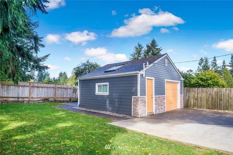 7332 Beverly Ln, Everett, WA 98203 photo 7