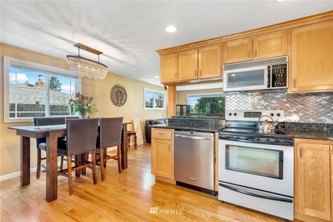 7332 Beverly Ln, Everett, WA 98203 photo 16