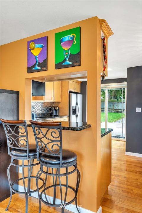 7332 Beverly Ln, Everett, WA 98203 photo 18