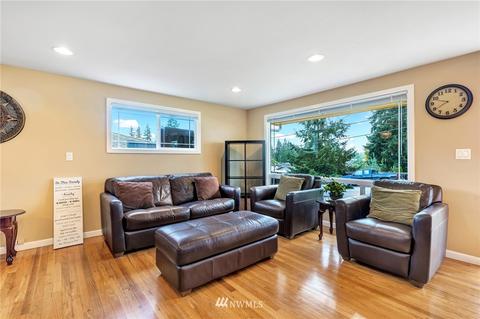7332 Beverly Ln, Everett, WA 98203 photo 12