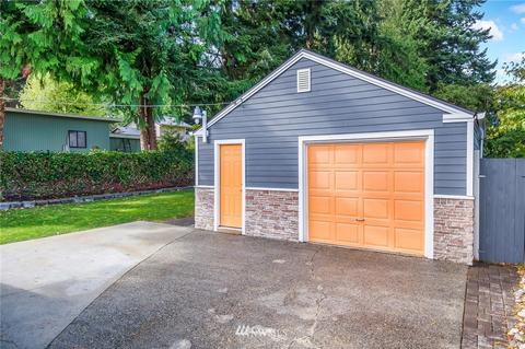 7332 Beverly Ln, Everett, WA 98203 photo 6