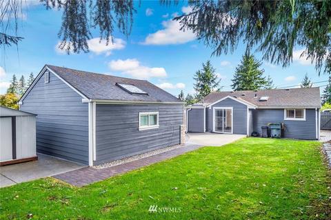 7332 Beverly Ln, Everett, WA 98203 photo 8