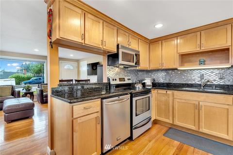 7332 Beverly Ln, Everett, WA 98203 photo 15