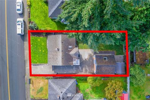 7332 Beverly Ln, Everett, WA 98203 photo 25