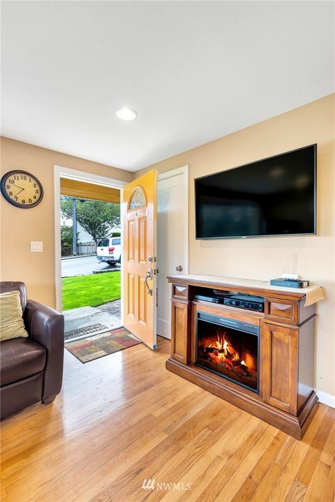 7332 Beverly Ln, Everett, WA 98203 photo 10