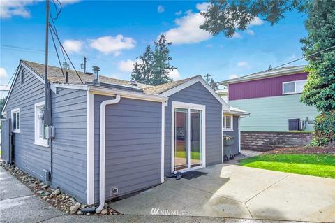 7332 Beverly Ln, Everett, WA 98203 photo 5
