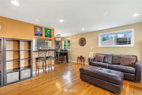 7332 Beverly Ln, Everett, WA 98203 photo 20