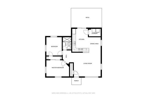 7332 Beverly Ln, Everett, WA 98203 photo 27