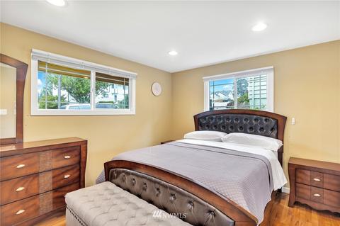 7332 Beverly Ln, Everett, WA 98203 photo 22