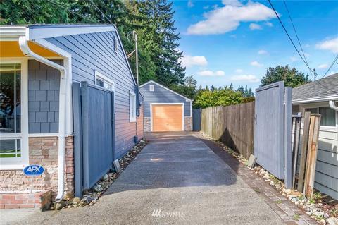 7332 Beverly Ln, Everett, WA 98203 photo 4