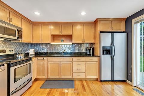 7332 Beverly Ln, Everett, WA 98203 photo 14