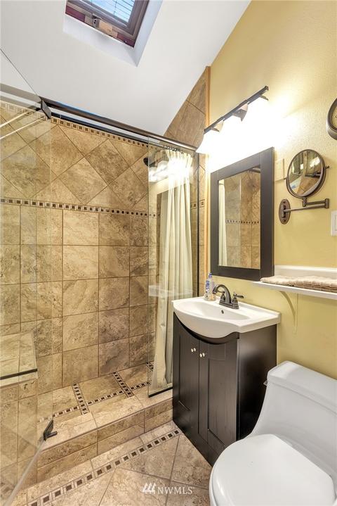 7332 Beverly Ln, Everett, WA 98203 photo 21