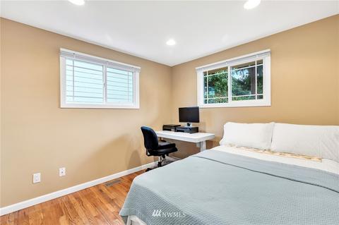 7332 Beverly Ln, Everett, WA 98203 photo 23