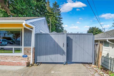 7332 Beverly Ln, Everett, WA 98203 photo 3