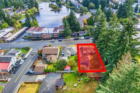 7332 Beverly Ln, Everett, WA 98203 photo 26