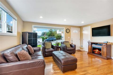 7332 Beverly Ln, Everett, WA 98203 photo 11