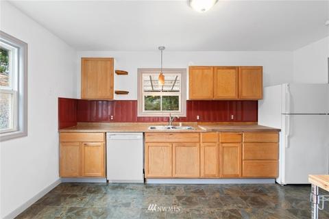 311 Madison St, Everett, WA 98203 photo 11