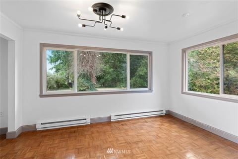 311 Madison St, Everett, WA 98203 photo 16