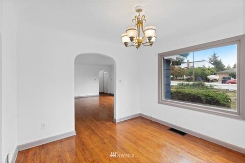 311 Madison St, Everett, WA 98203 photo 9