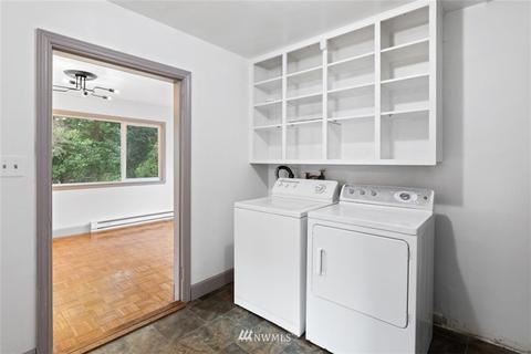 311 Madison St, Everett, WA 98203 photo 15
