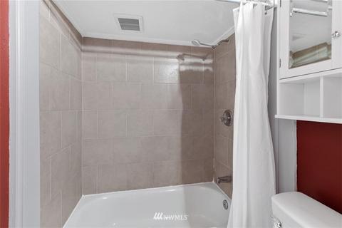 311 Madison St, Everett, WA 98203 photo 25