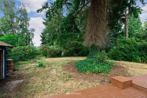 311 Madison St, Everett, WA 98203 photo 27