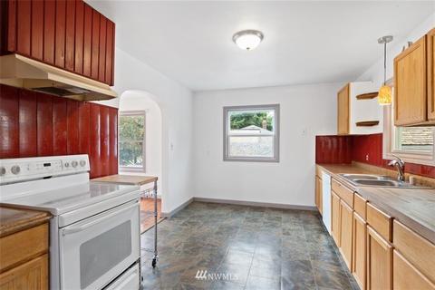 311 Madison St, Everett, WA 98203 photo 13