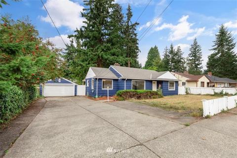 311 Madison St, Everett, WA 98203 photo 1