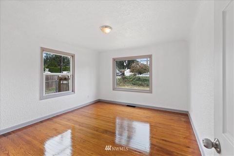 311 Madison St, Everett, WA 98203 photo 22