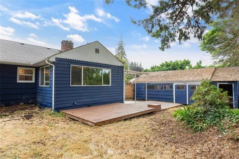 311 Madison St, Everett, WA 98203 photo 30