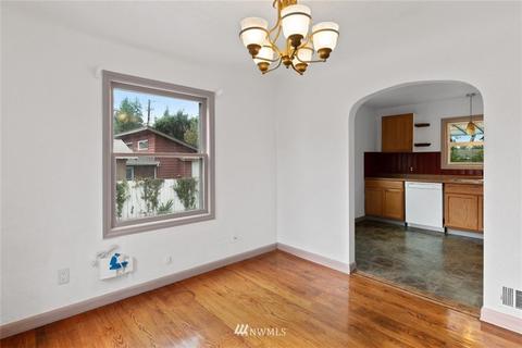311 Madison St, Everett, WA 98203 photo 10