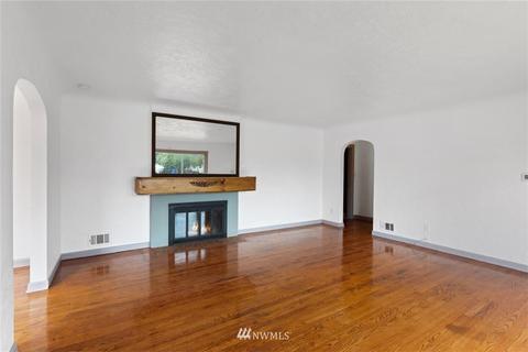 311 Madison St, Everett, WA 98203 photo 7