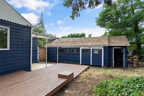 311 Madison St, Everett, WA 98203 photo 28