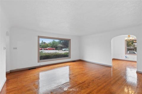 311 Madison St, Everett, WA 98203 photo 8