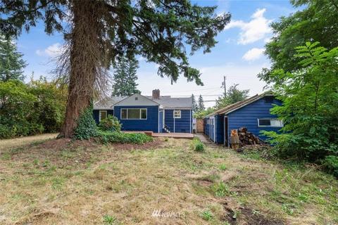311 Madison St, Everett, WA 98203 photo 32